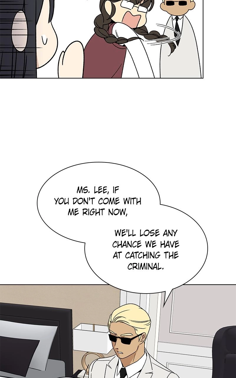 Read Insaengnaekkeo chapter 1 image 96 on Lezhin