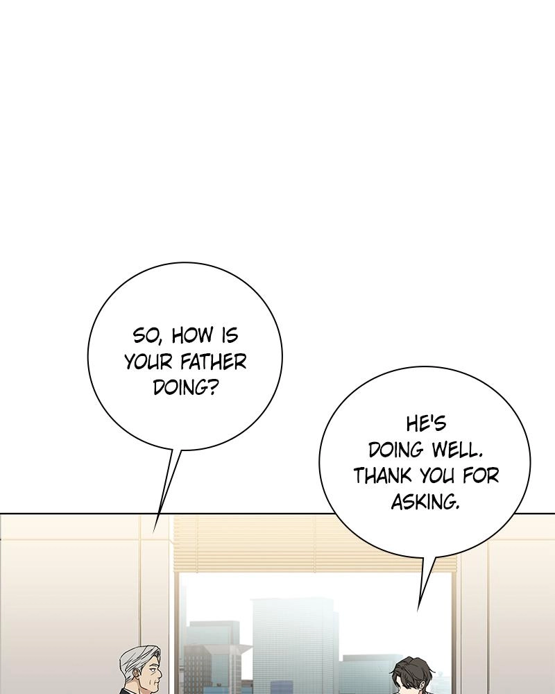 Read Insaengnaekkeo chapter 10 image 10 on Lezhin