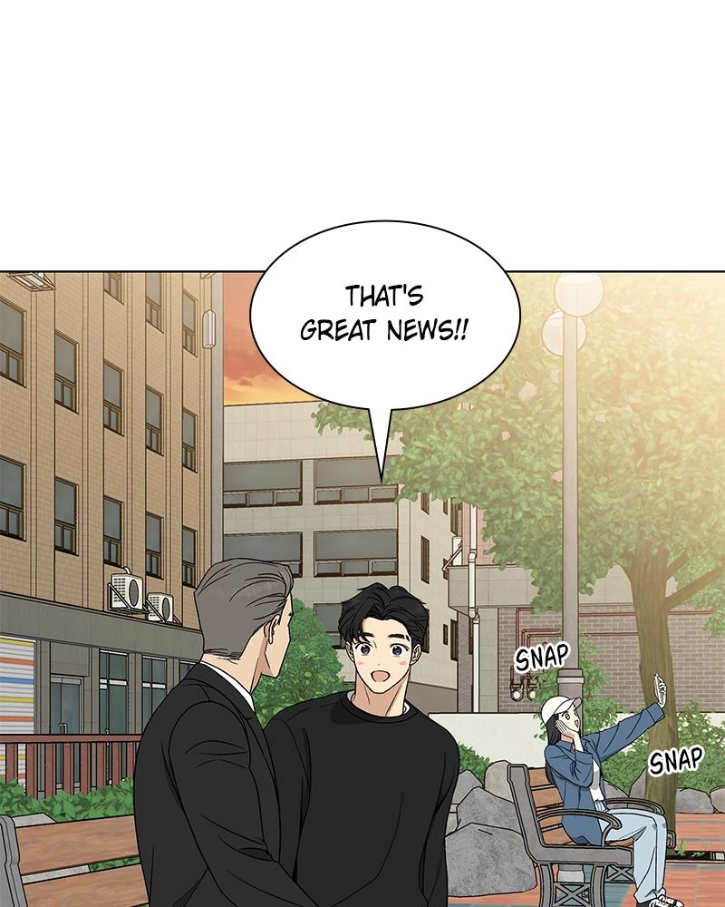 Read Insaengnaekkeo chapter 10 image 105 on Lezhin