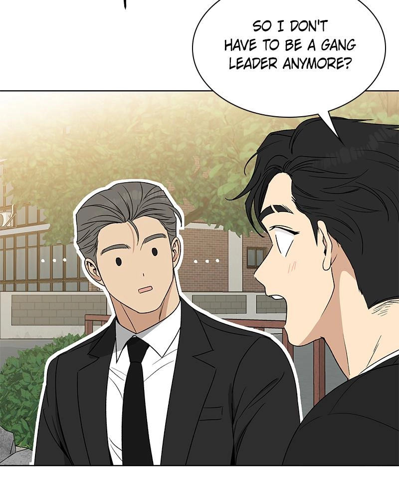 Read Insaengnaekkeo chapter 10 image 107 on Lezhin