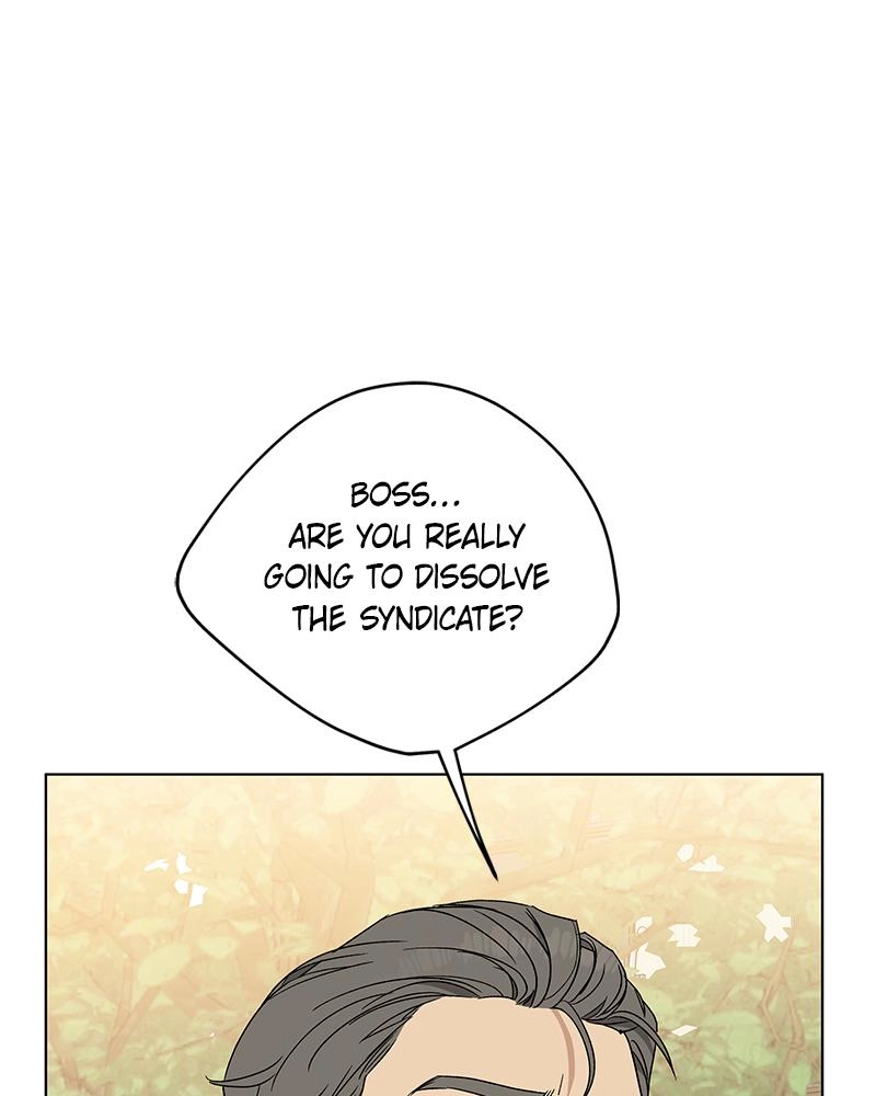 Read Insaengnaekkeo chapter 10 image 108 on Lezhin