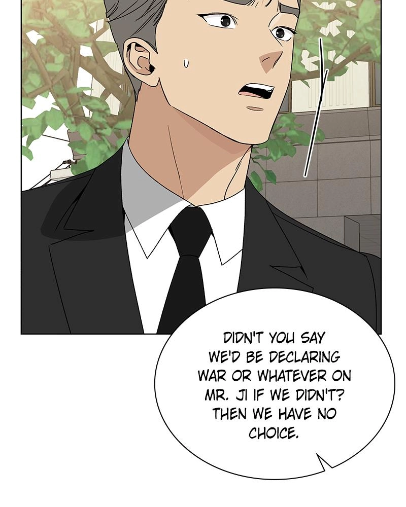Read Insaengnaekkeo chapter 10 image 109 on Lezhin