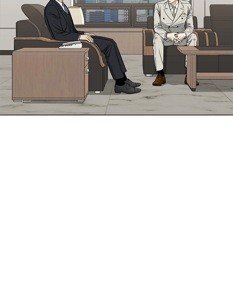 Read Insaengnaekkeo chapter 10 image 11 on Lezhin