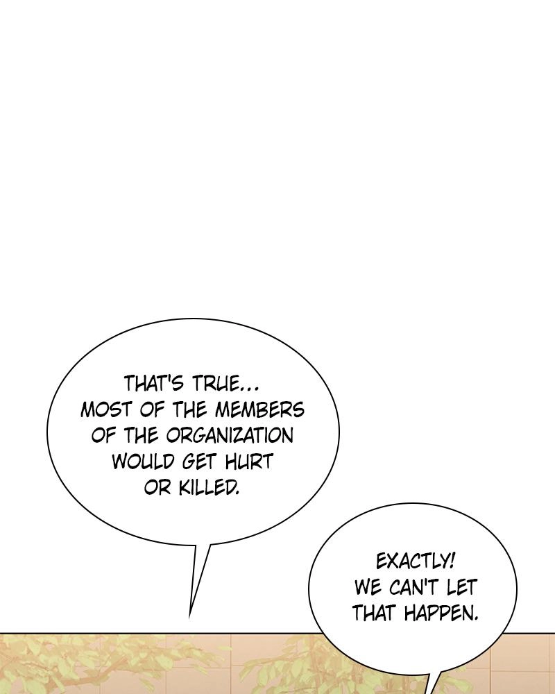 Read Insaengnaekkeo chapter 10 image 110 on Lezhin