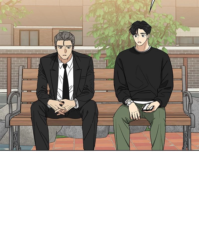 Read Insaengnaekkeo chapter 10 image 111 on Lezhin