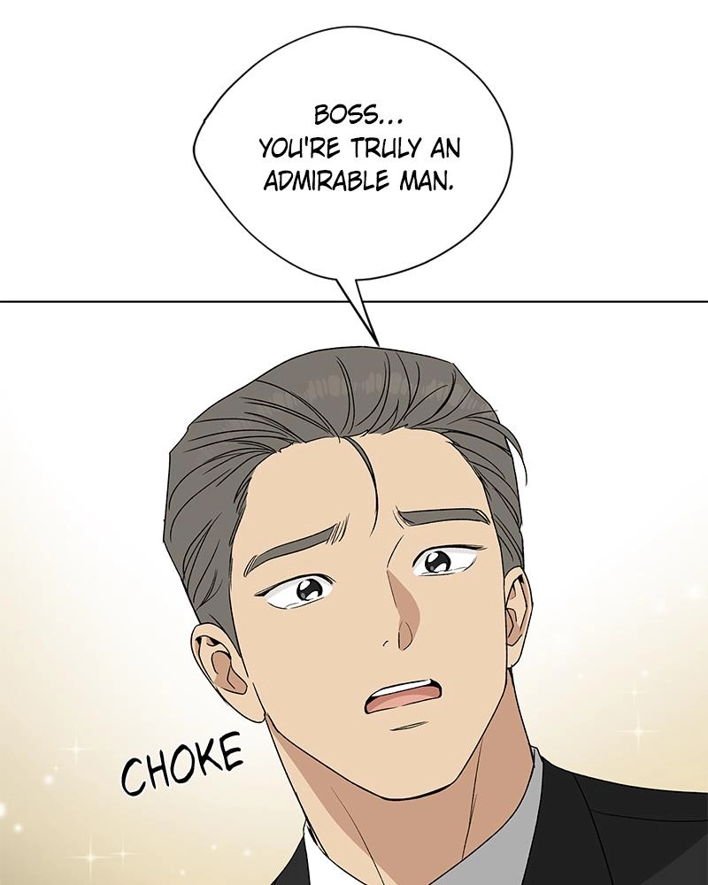 Read Insaengnaekkeo chapter 10 image 112 on Lezhin