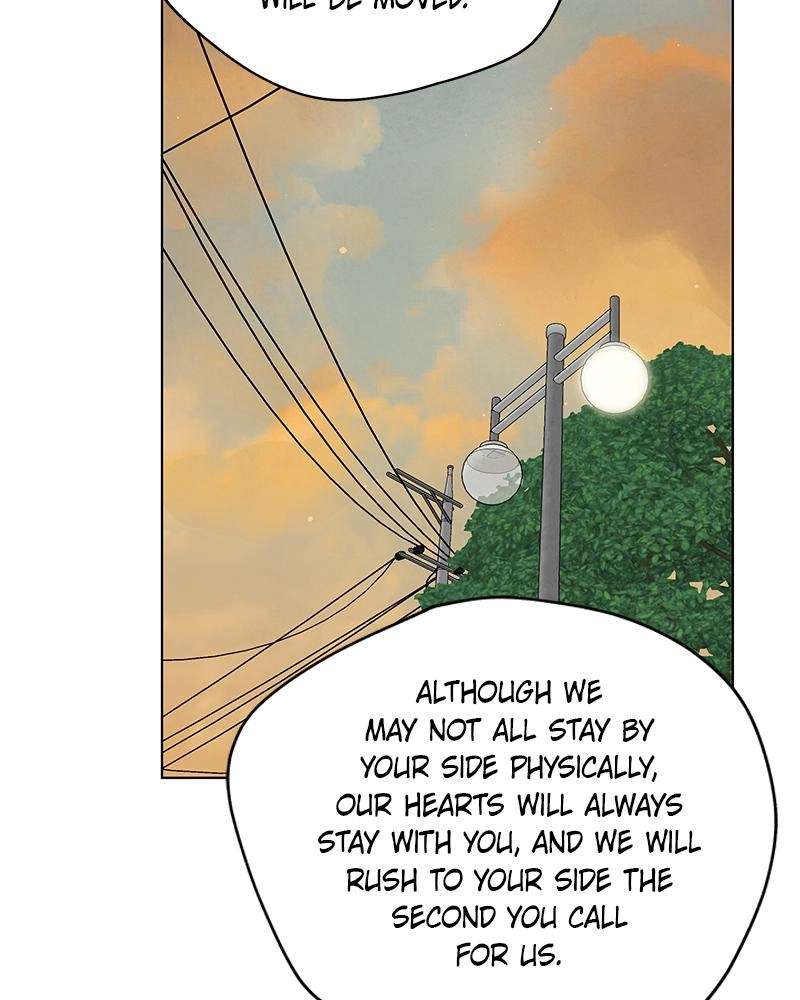Read Insaengnaekkeo chapter 10 image 114 on Lezhin