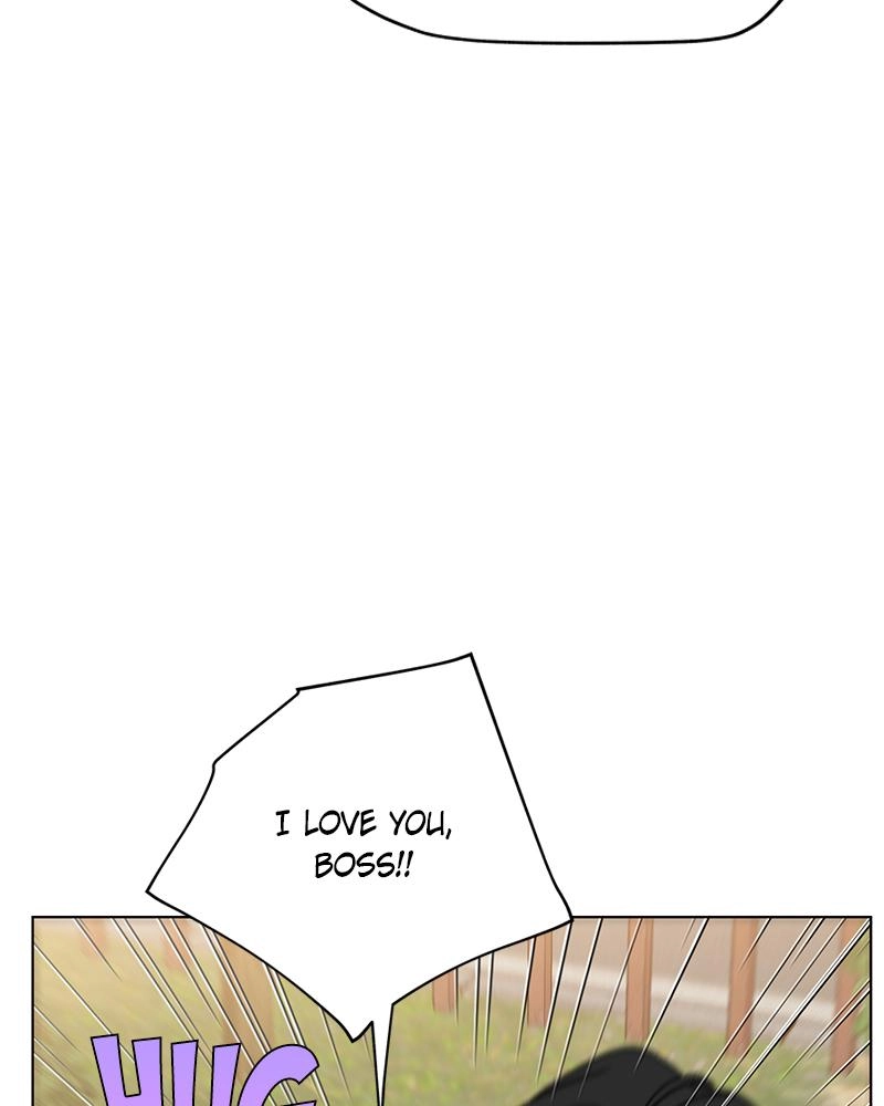 Read Insaengnaekkeo chapter 10 image 115 on Lezhin