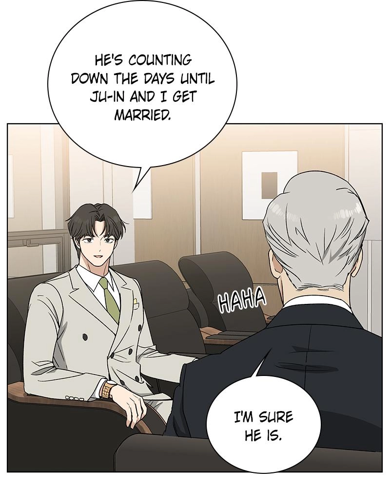 Read Insaengnaekkeo chapter 10 image 12 on Lezhin