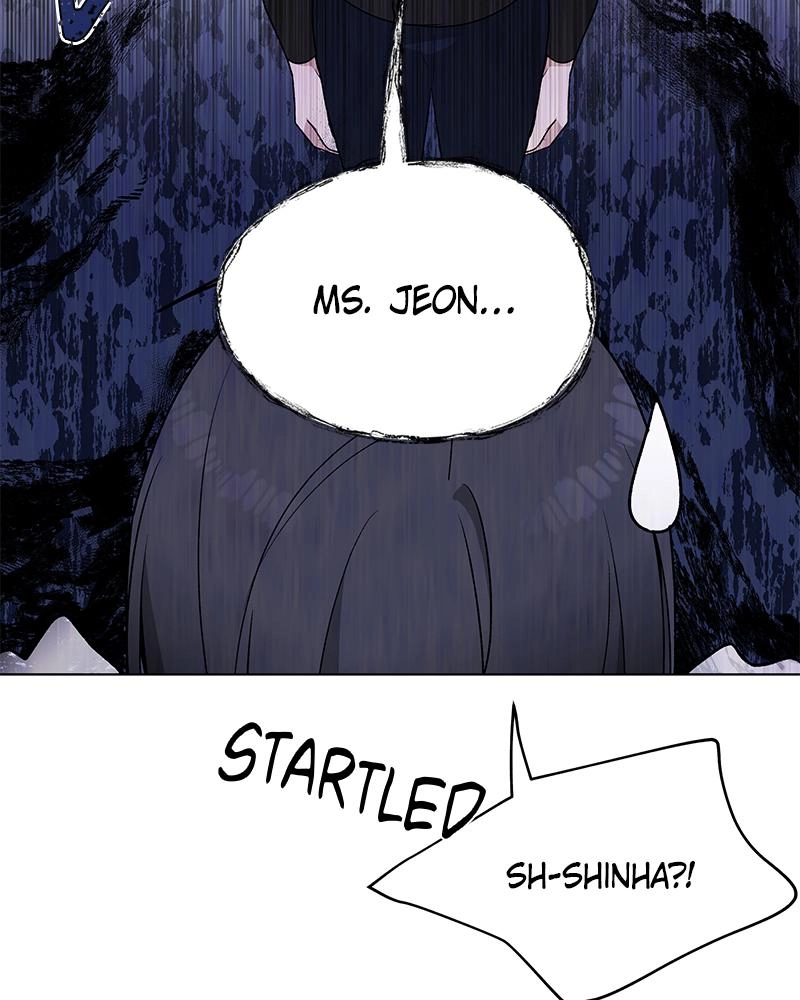 Read Insaengnaekkeo chapter 10 image 126 on Lezhin