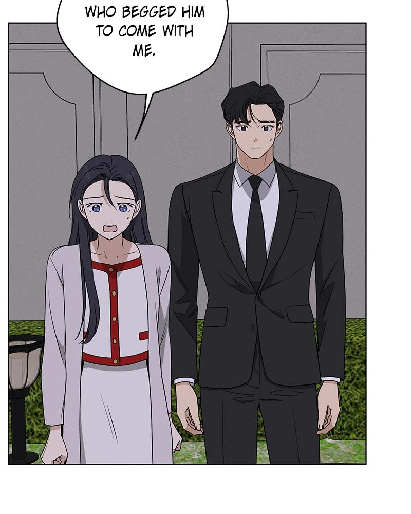 Read Insaengnaekkeo chapter 10 image 128 on Lezhin
