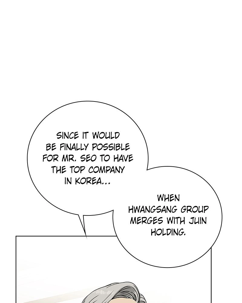 Read Insaengnaekkeo chapter 10 image 13 on Lezhin