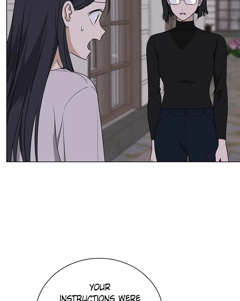 Read Insaengnaekkeo chapter 10 image 130 on Lezhin