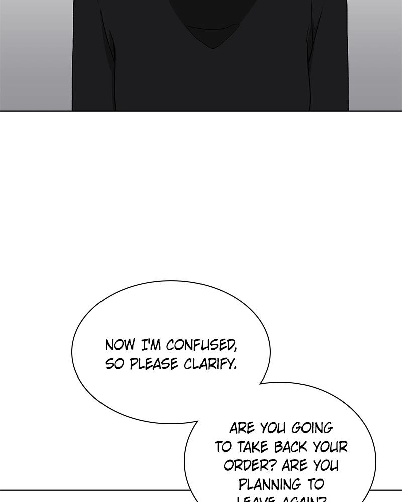 Read Insaengnaekkeo chapter 10 image 132 on Lezhin