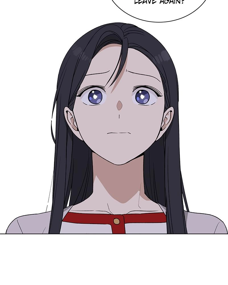 Read Insaengnaekkeo chapter 10 image 133 on Lezhin