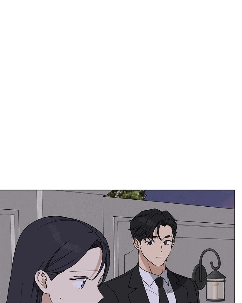 Read Insaengnaekkeo chapter 10 image 134 on Lezhin