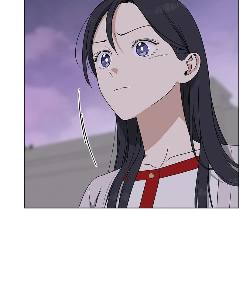 Read Insaengnaekkeo chapter 10 image 136 on Lezhin