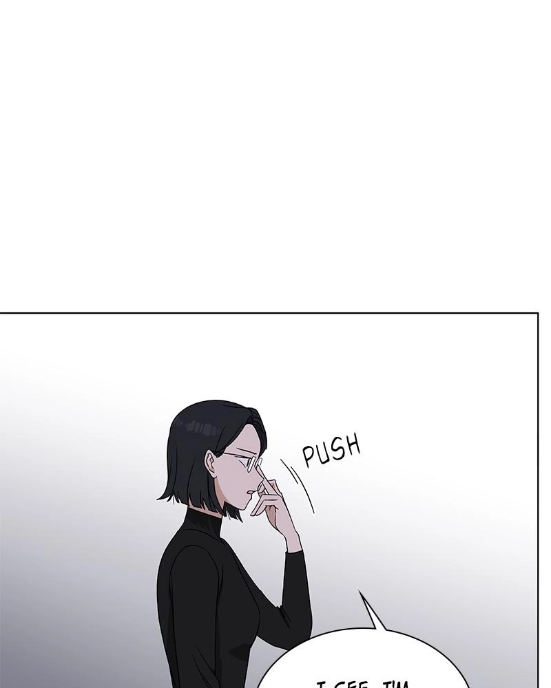 Read Insaengnaekkeo chapter 10 image 138 on Lezhin