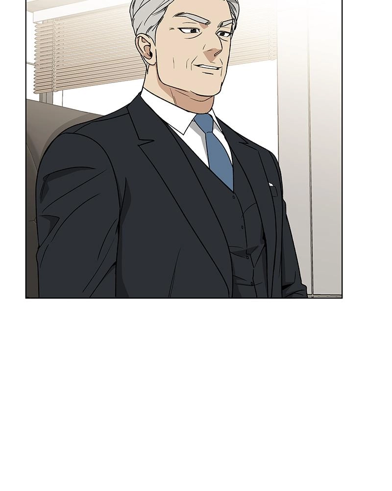 Read Insaengnaekkeo chapter 10 image 14 on Lezhin