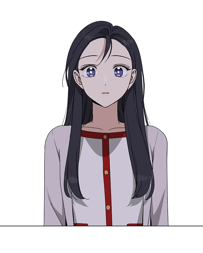 Read Insaengnaekkeo chapter 10 image 140 on Lezhin