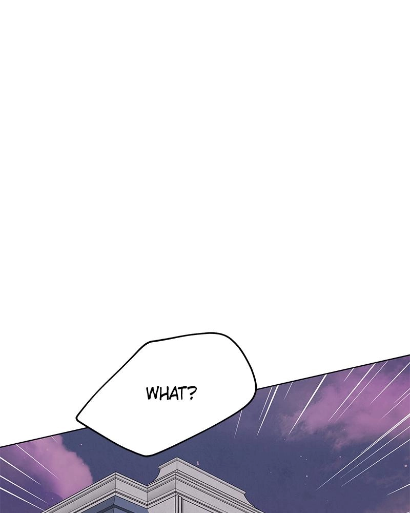 Read Insaengnaekkeo chapter 10 image 141 on Lezhin