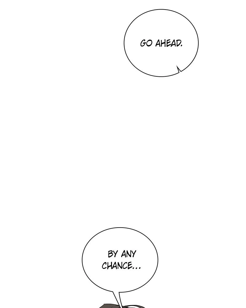 Read Insaengnaekkeo chapter 10 image 16 on Lezhin
