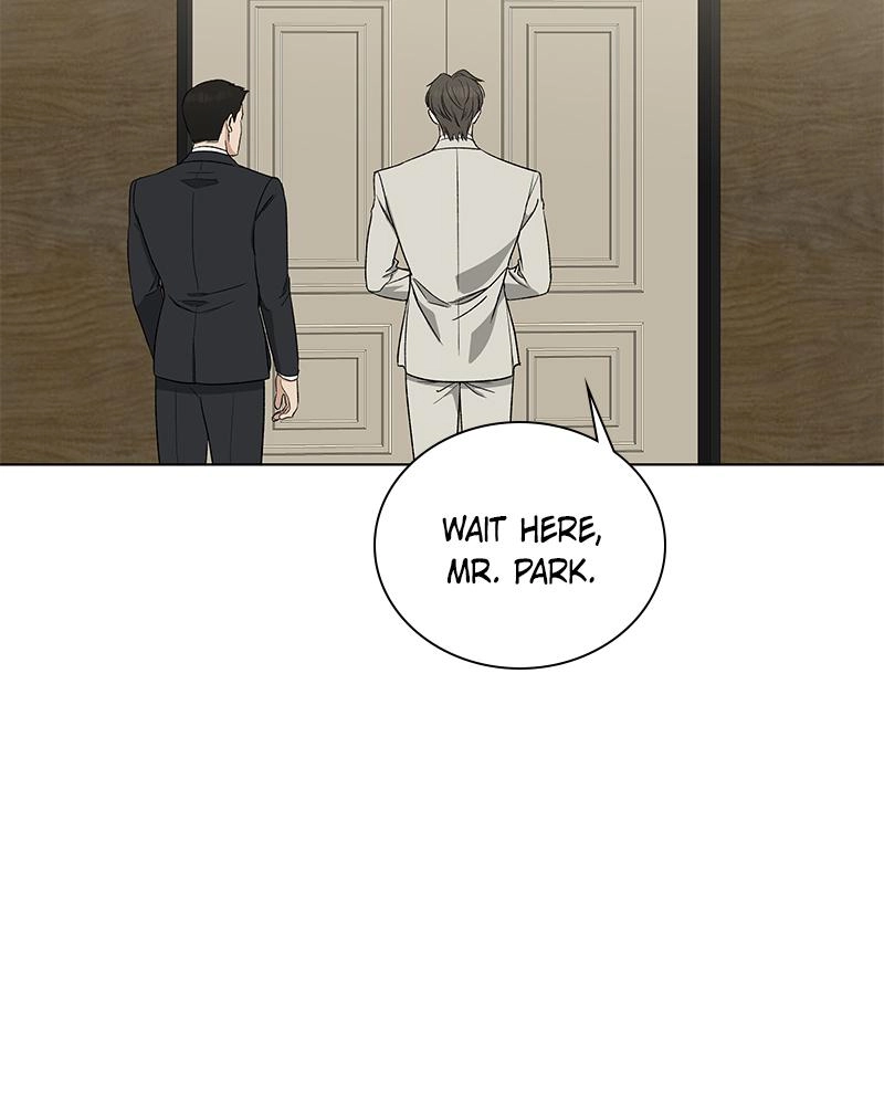 Read Insaengnaekkeo chapter 10 image 2 on Lezhin