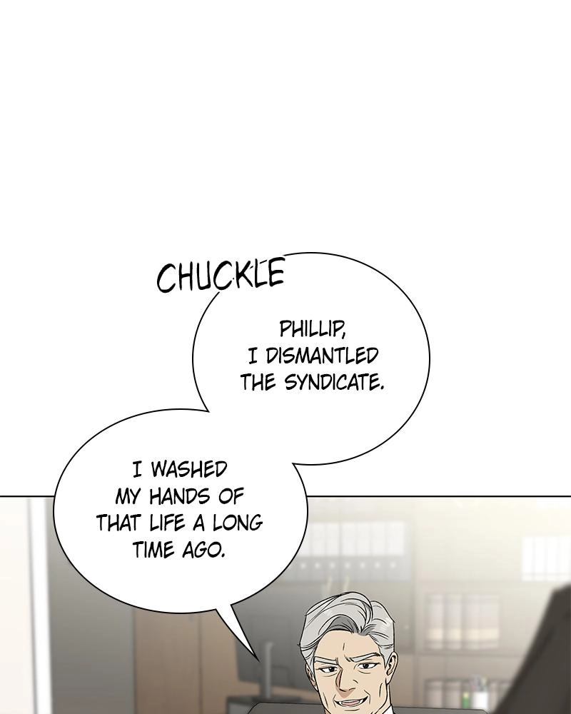 Read Insaengnaekkeo chapter 10 image 22 on Lezhin