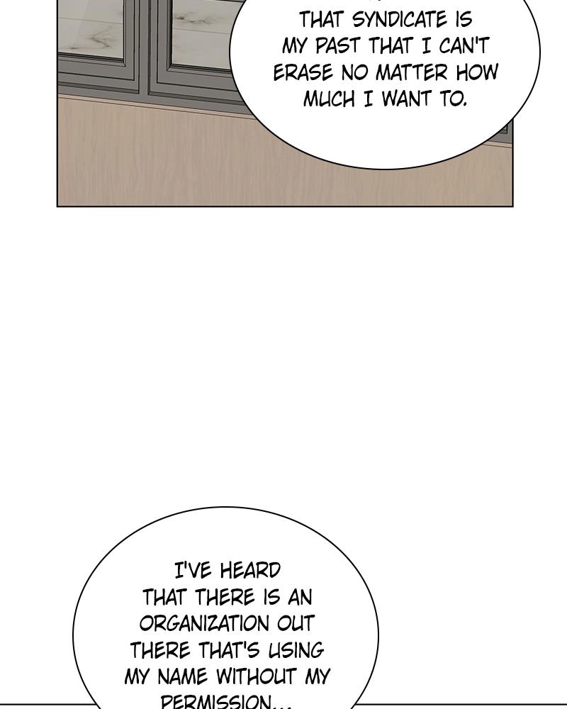 Read Insaengnaekkeo chapter 10 image 25 on Lezhin
