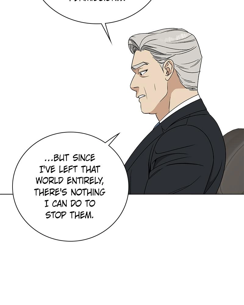 Read Insaengnaekkeo chapter 10 image 26 on Lezhin