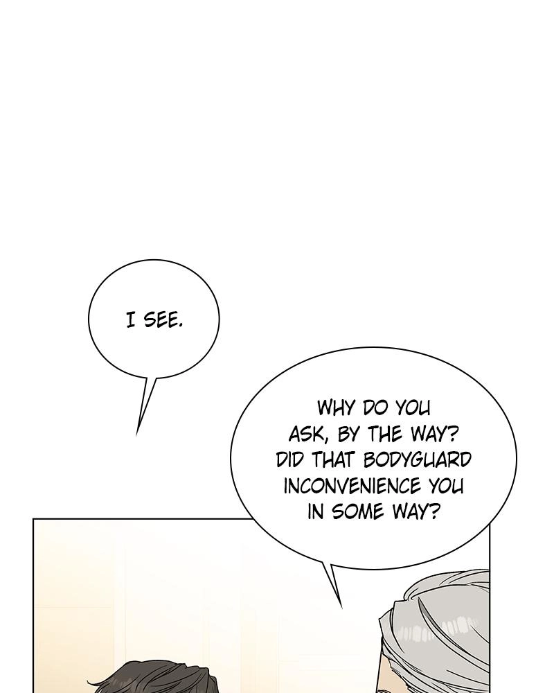 Read Insaengnaekkeo chapter 10 image 27 on Lezhin