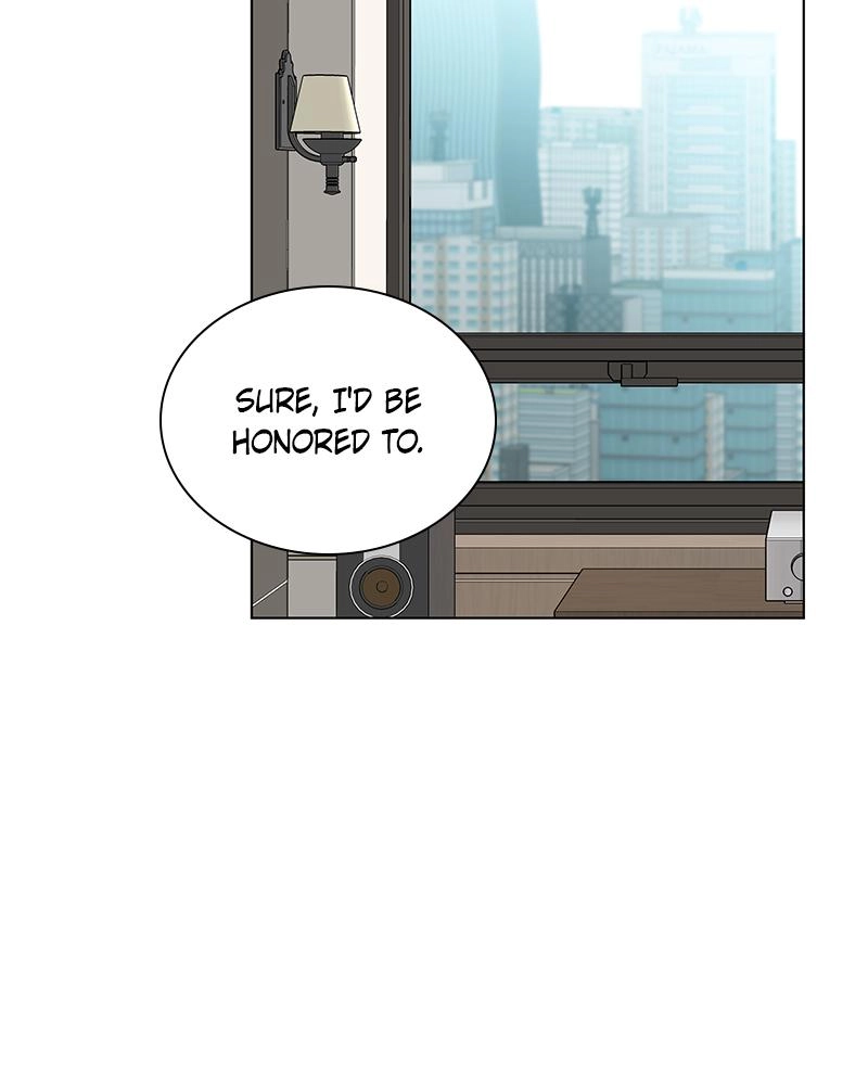 Read Insaengnaekkeo chapter 10 image 31 on Lezhin