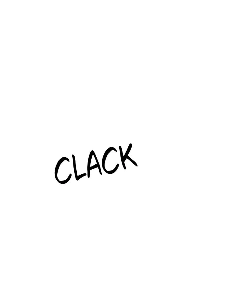 Read Insaengnaekkeo chapter 10 image 33 on Lezhin