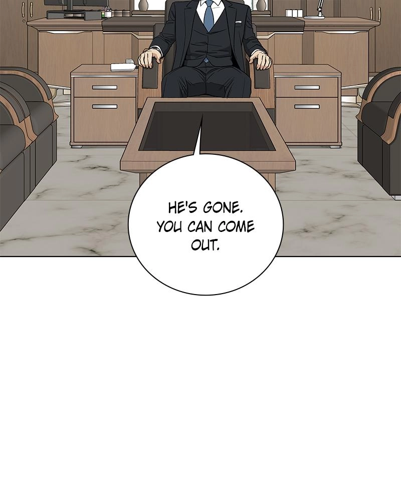 Read Insaengnaekkeo chapter 10 image 35 on Lezhin