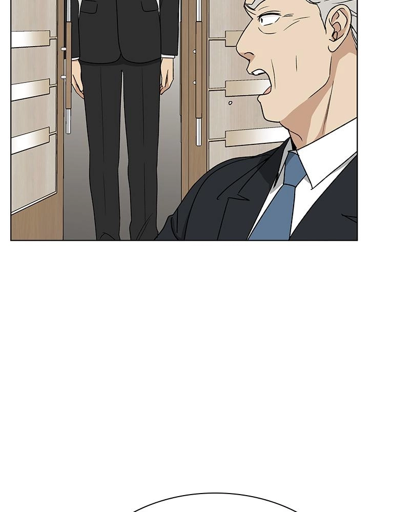 Read Insaengnaekkeo chapter 10 image 37 on Lezhin