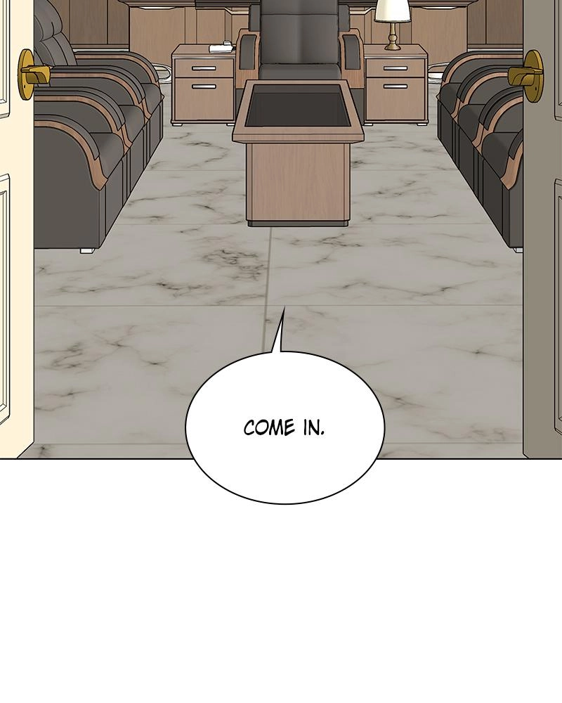 Read Insaengnaekkeo chapter 10 image 4 on Lezhin