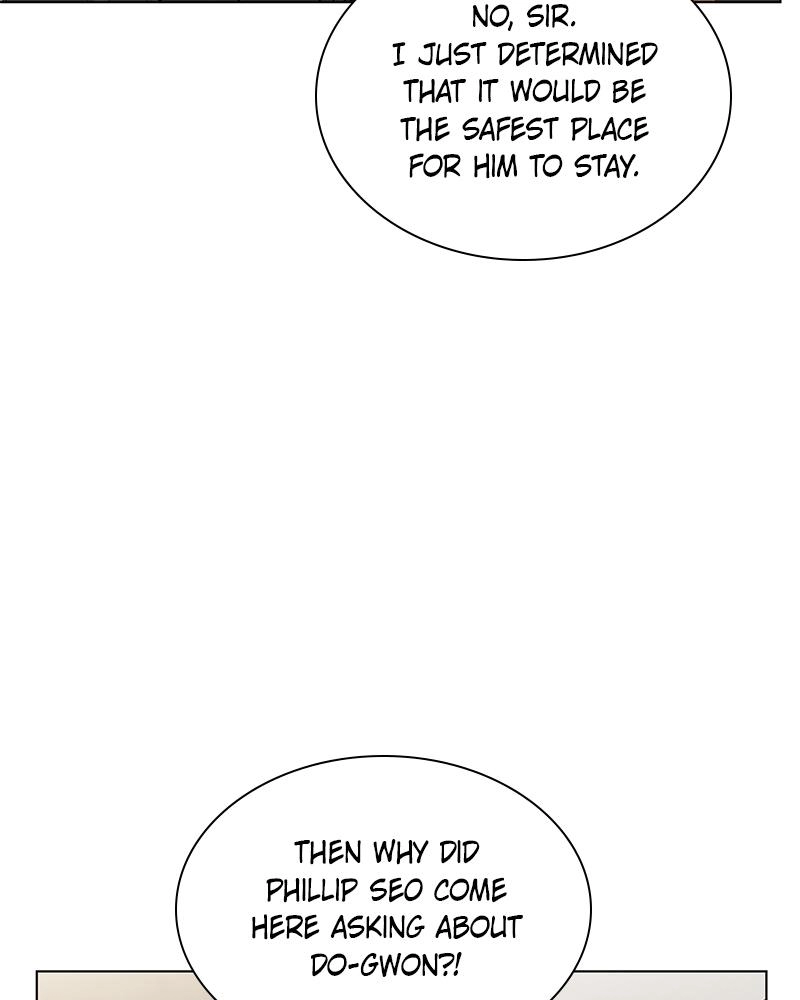 Read Insaengnaekkeo chapter 10 image 41 on Lezhin