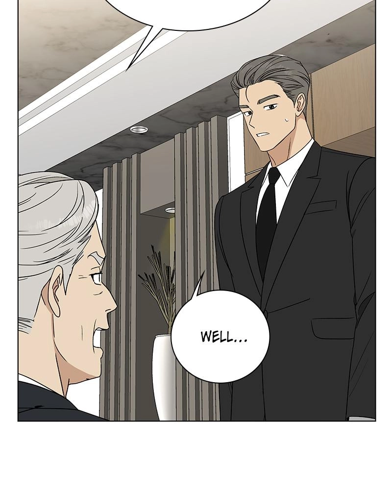 Read Insaengnaekkeo chapter 10 image 42 on Lezhin