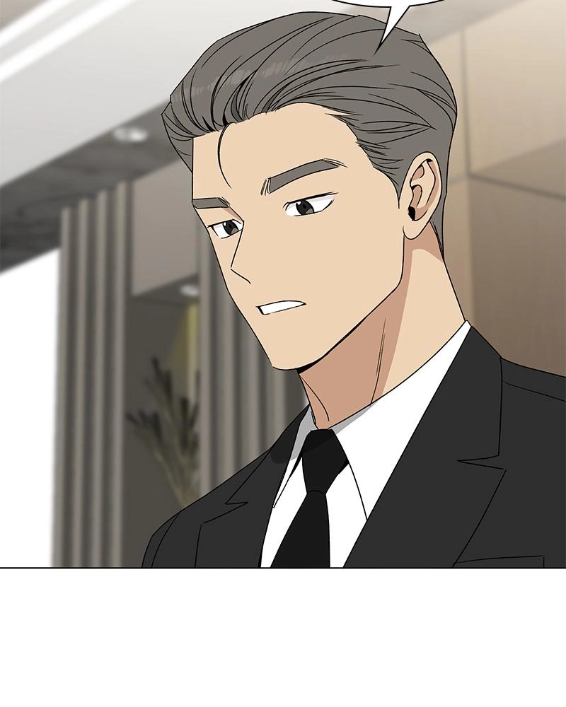 Read Insaengnaekkeo chapter 10 image 44 on Lezhin