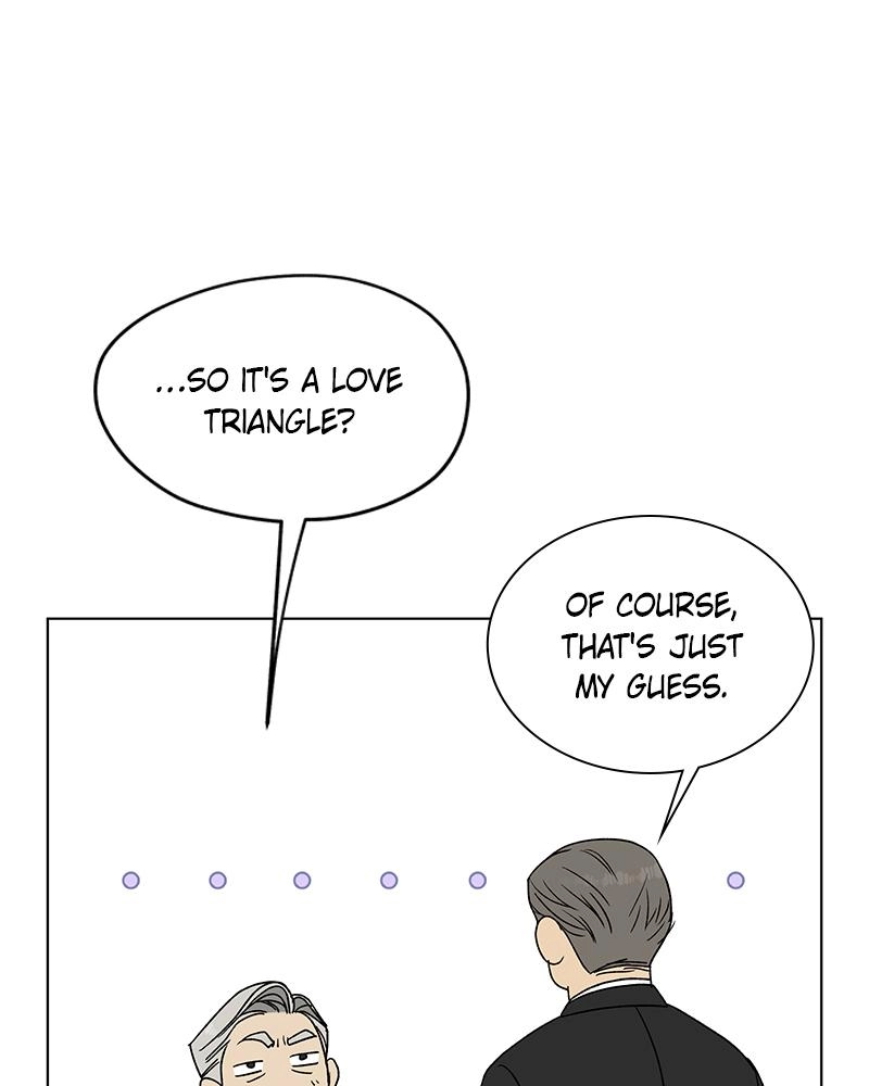 Read Insaengnaekkeo chapter 10 image 45 on Lezhin