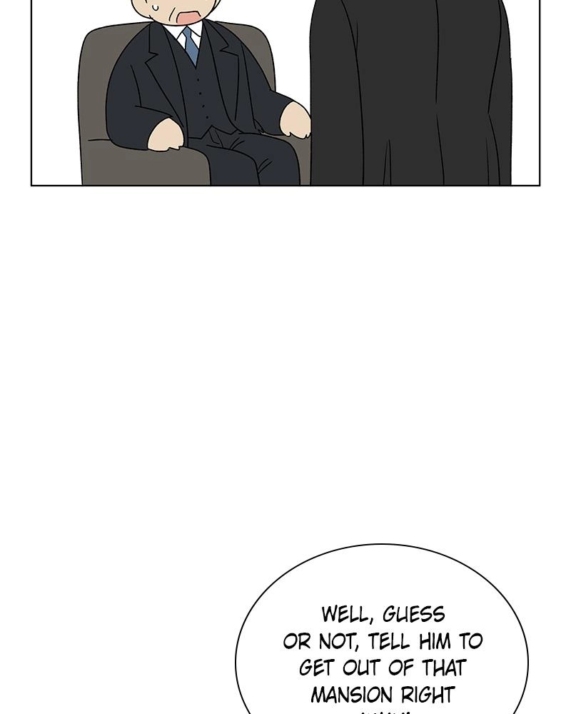 Read Insaengnaekkeo chapter 10 image 46 on Lezhin