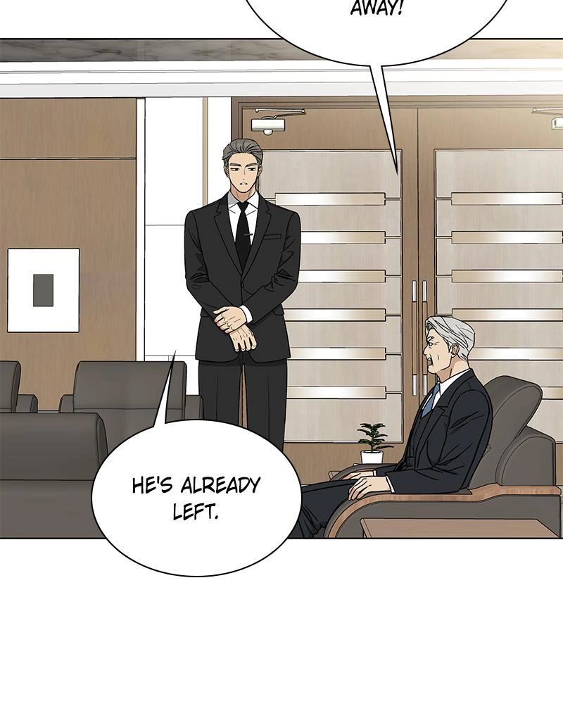 Read Insaengnaekkeo chapter 10 image 47 on Lezhin