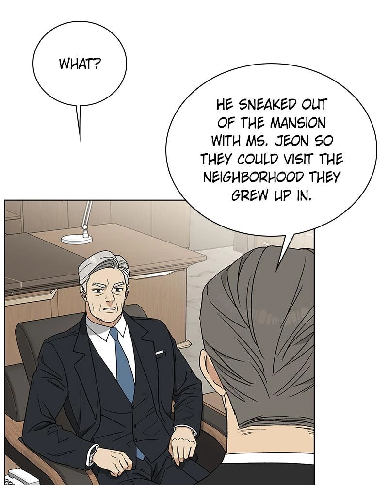 Read Insaengnaekkeo chapter 10 image 49 on Lezhin