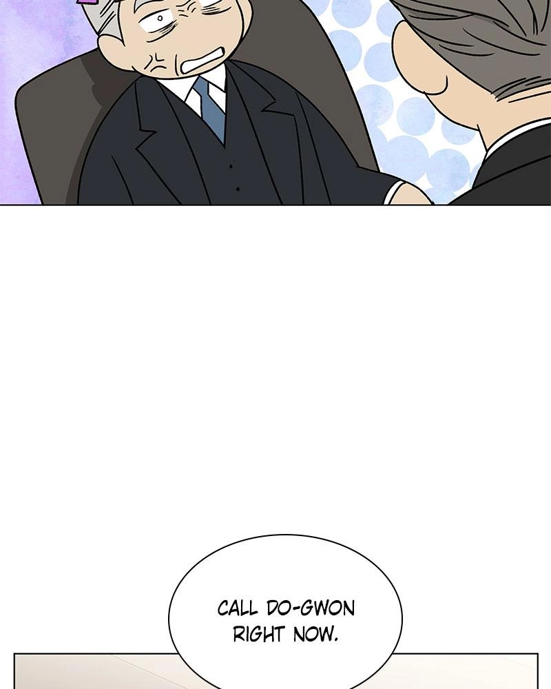 Read Insaengnaekkeo chapter 10 image 53 on Lezhin