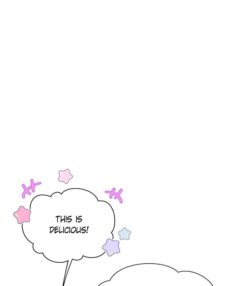 Read Insaengnaekkeo chapter 10 image 56 on Lezhin
