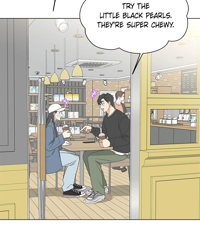 Read Insaengnaekkeo chapter 10 image 57 on Lezhin
