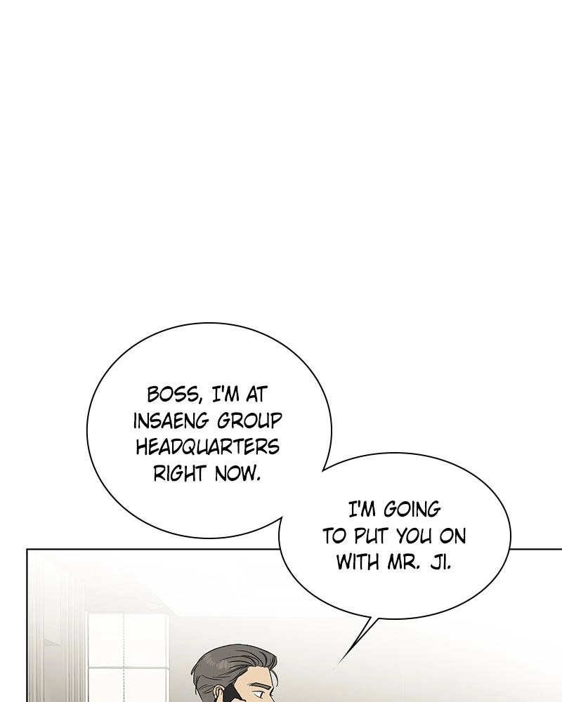 Read Insaengnaekkeo chapter 10 image 61 on Lezhin