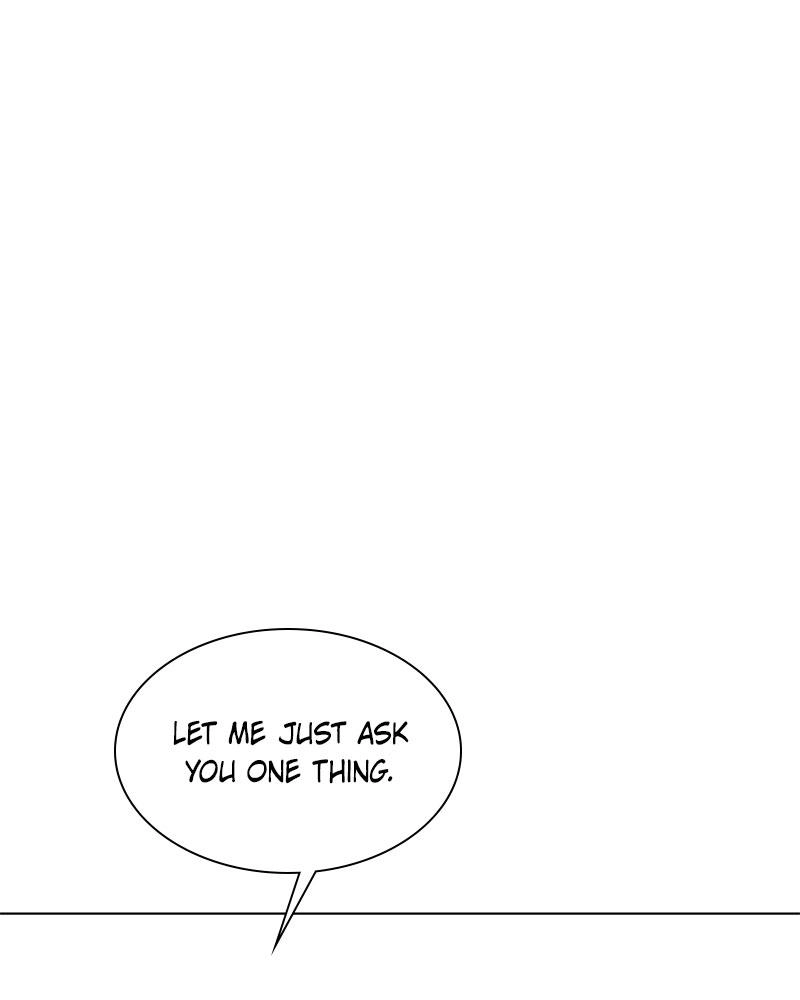 Read Insaengnaekkeo chapter 10 image 64 on Lezhin