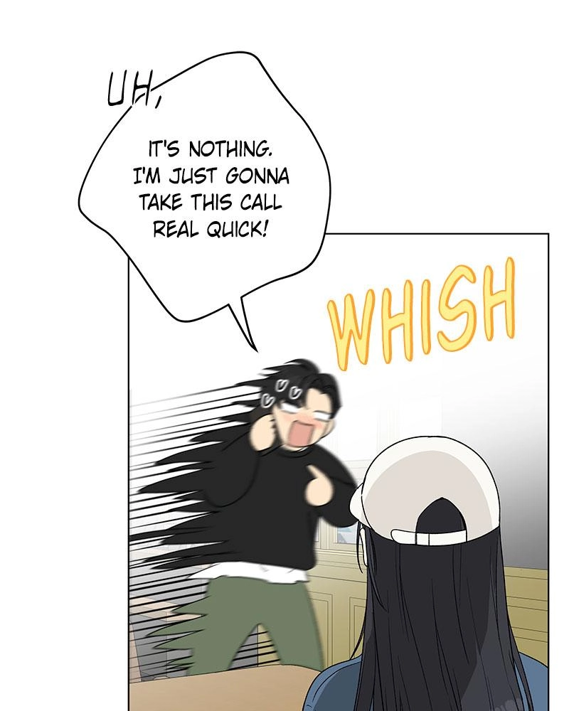 Read Insaengnaekkeo chapter 10 image 68 on Lezhin