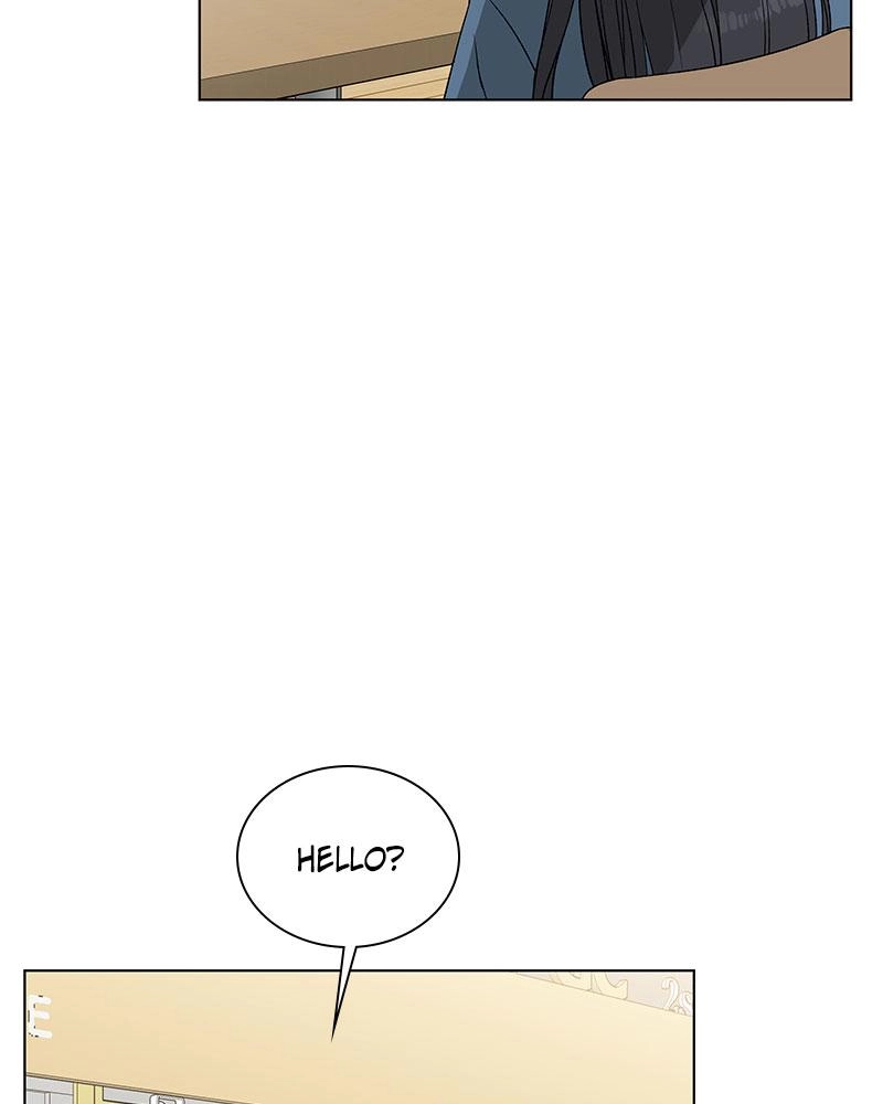 Read Insaengnaekkeo chapter 10 image 69 on Lezhin